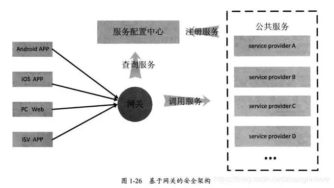 微信圖片_20191118145945.jpg