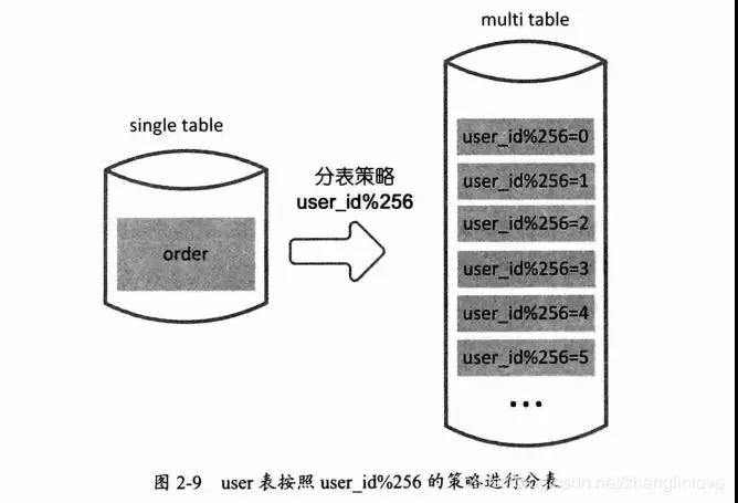 微信圖片_20191118150019.jpg