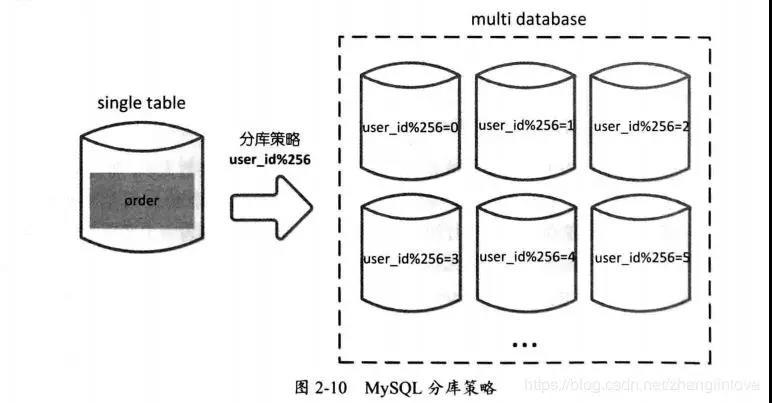 微信圖片_20191118150109.jpg