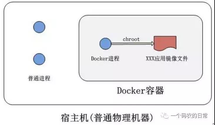 微信圖片_20191118153346.jpg